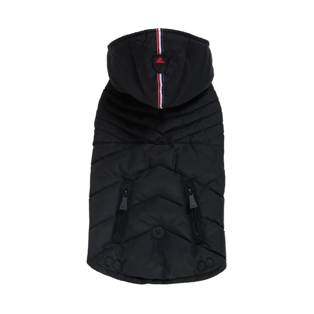 Pajar Pup Jacket - Picture 4 of 13